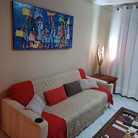 Flat Em Pipa - Brisas Do Amor Praia de Pipa Exterior foto